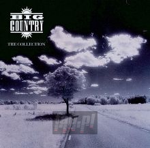 The Collection - Big Country