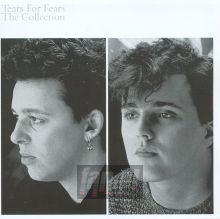 The Collection - Tears For Fears
