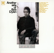 Another Side Of Bob Dylan - Bob Dylan