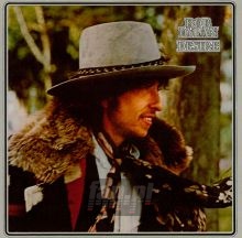 Desire - Bob Dylan