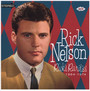 Rick's Rarities - Rick Nelson