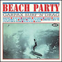Beach Party: Garpax Suf'n - V/A