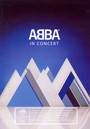ABBA In Concert - ABBA