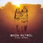 Final Straw - Snow Patrol