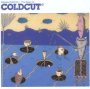 People Old On...The Best Of - Coldcut