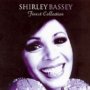 Finest Shirley Bassey Collecti - Shirley Bassey
