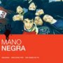 Lessentiel 2004 - Mano Negra