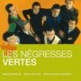 Lessentiel 2004 - Les Negresses Vertes 