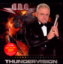 Thundervision - U.D.O.