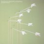 Good News For People Who Love Bad News - Modest Mouse