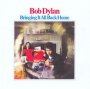 Bringing It All Back Home - Bob Dylan