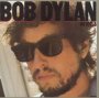 Infidels - Bob Dylan