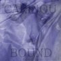 Bound - Carinou
