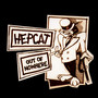 Out Of Nowhere - Hepcat