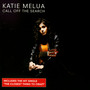 Call Off The Search - Katie Melua