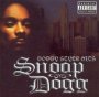 Snoop Doggy Dogg & Friend - Snoop Dogg