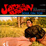 Soul On Top - James Brown