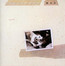 Tusk - Fleetwood Mac Tusk - Fleetwood Mac