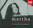 Live From The Concert Gebouw - Martha Argerich