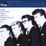 Essential Collection, The - The Shadows Essential Collection, The - The Shadows