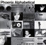 Alphabetical - Phoenix