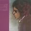 Blood On The Tracks - Bob Dylan Blood On The Tracks - Bob Dylan
