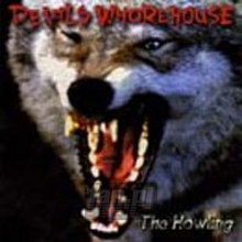 The Howling - Devils Whorehouse
