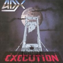 Exedution - Adx