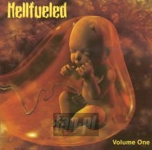 Volume One - Hellfueled