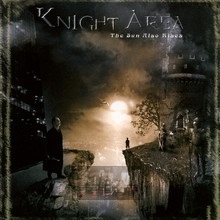 The Sun Also Rises - Knight Area