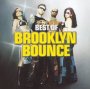 Best Of - Brooklyn Bounce