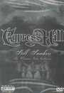 Ultimate Collection - Cypress Hill