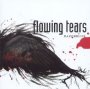 Razorbliss - Flowing Tears