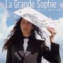 Et Si C'etait Moi - La Grande Sophie