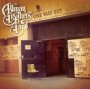 One Way Out: Live At The Beacon Theatre 2003 - The Allman Brothers Band 