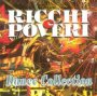Dance Collection - Ricchi E Poveri