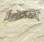 Licensed To Thrash - Loudblast