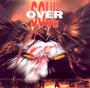 La Rage - Over Soul