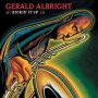 Kickin' It Up - Gerald Albright