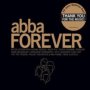 ABBA Forever - V/A