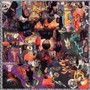 Magic - Magic Mushroom Band