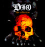 The Collection - DIO