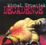Decadence - Micha Urbaniak