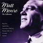 Matt Monro Collection - Matt Monro