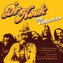 DR Hook /Collection - DR. Hook