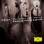 Haydn: The Seven Last Words Op.15 - Emerson String Quartet