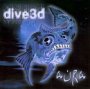 Aura - Dive 3D