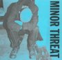 Complete Discography - Minor Threat