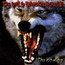The Howling - Devils Whorehouse