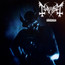 Chimera - Mayhem Chimera - Mayhem